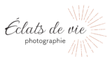 Eclats de vie