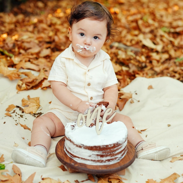 eclatsdevie à thème carre