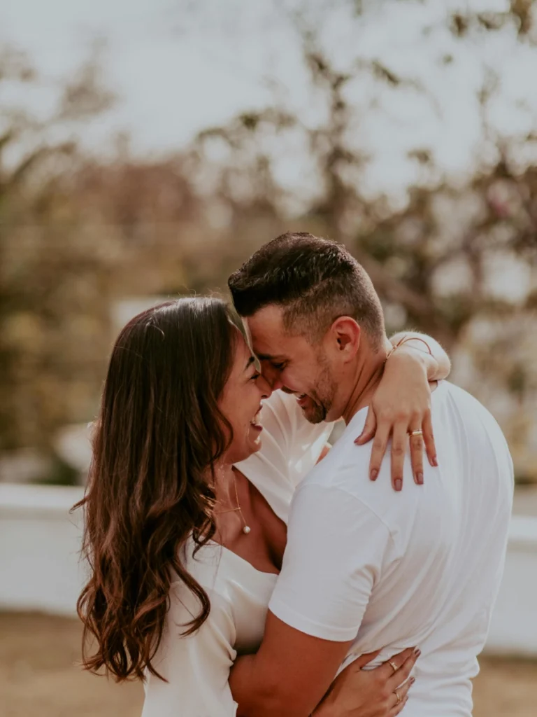 photographie de couple ©lucaspezeta